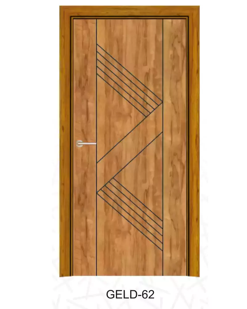 German Art Premium Doors